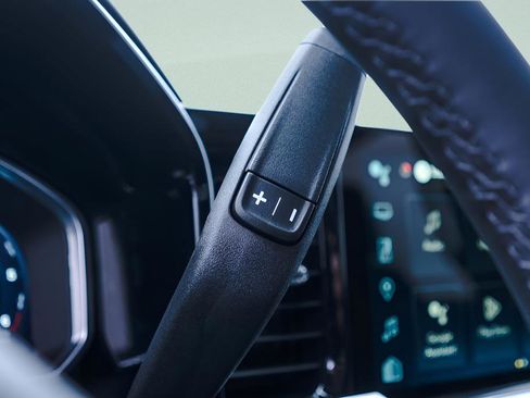 New 2026 Chevrolet Silverado 1500 LT image 18