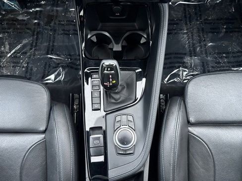 Used 2020 BMW X1 xDrive28i w/ Premium Package image 23