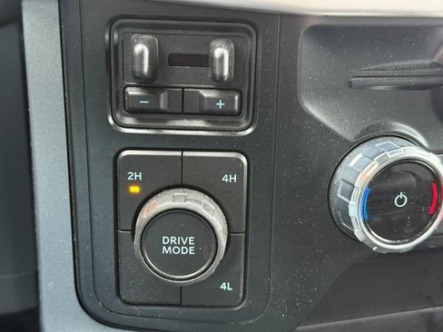 Used 2023 Ford F150 XLT w/ Equipment Group 302A High image 30