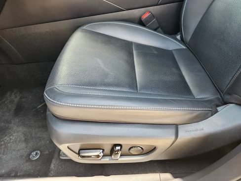 Used 2024 Lexus RX 350 Premium w/ Accessory Package (Z1) FWD image 24
