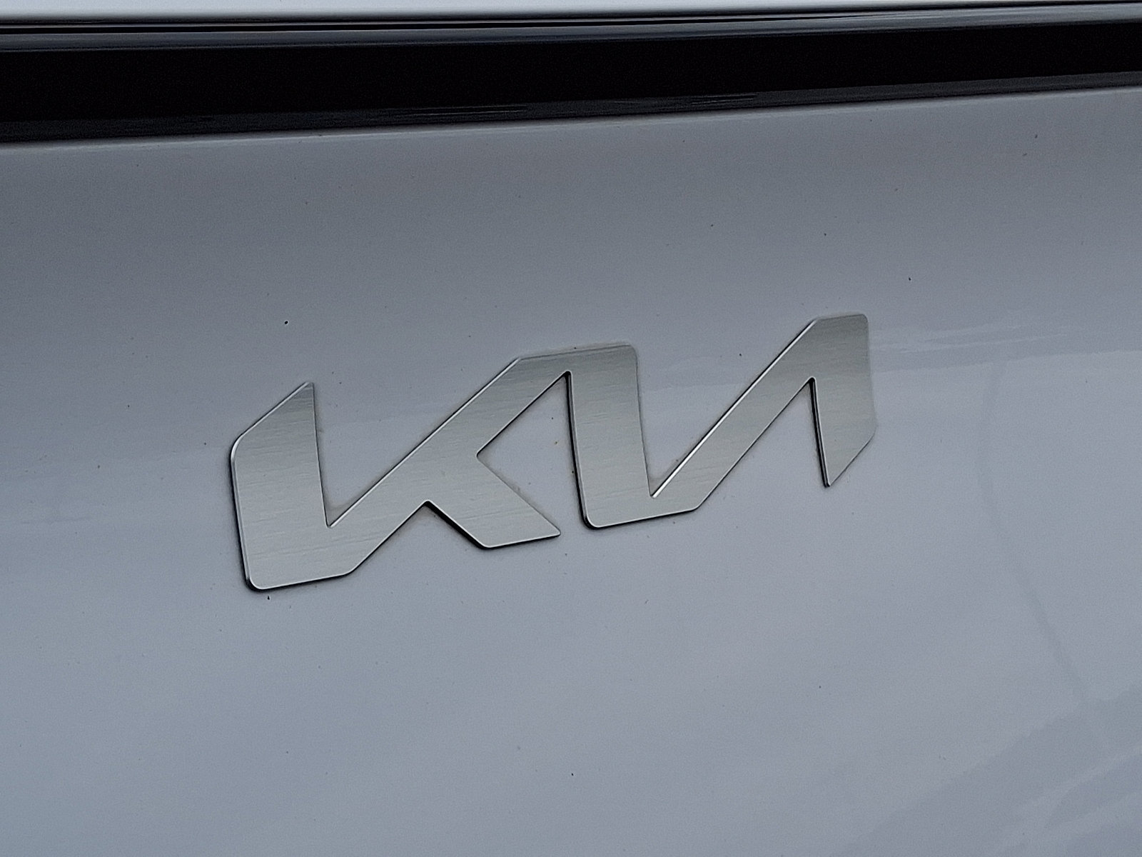 Used 2023 Kia Sportage EX AWD/4WD image 31