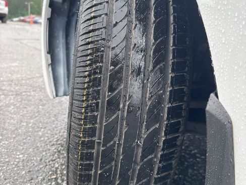 Used 2025 Toyota Corolla LE FWD image 29