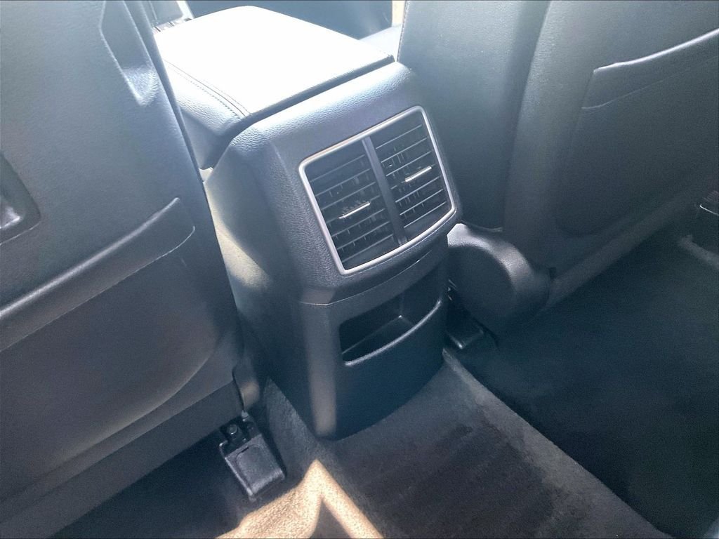 Used 2025 Kia Sportage SX AWD/4WD image 27