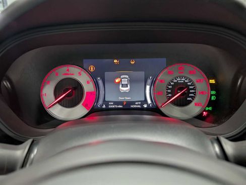 Certified 2023 Acura TLX w/A-Spec Package image 25