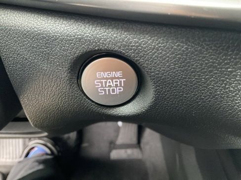 New 2026 Kia Sorento EX image 20