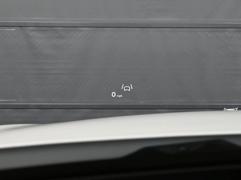 New 2026 Bentley Flying Spur Plug-In Hybrid AWD/4WD image 20