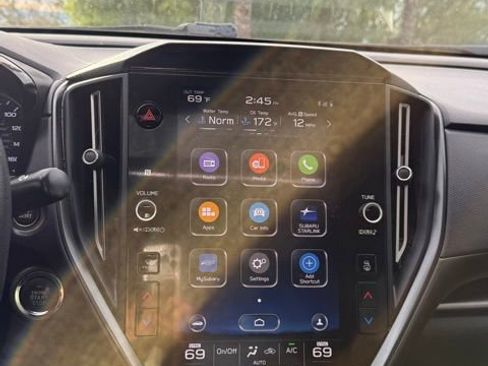 Used 2022 Subaru WRX Premium image 22