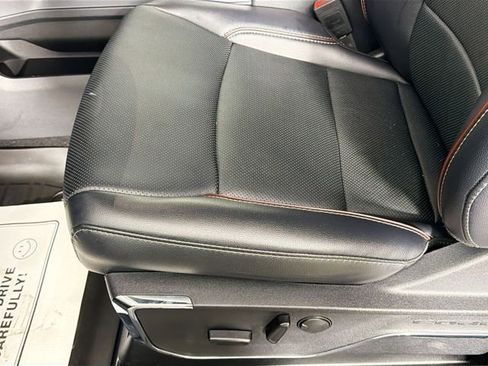 Used 2024 Ford F350 Lariat image 21