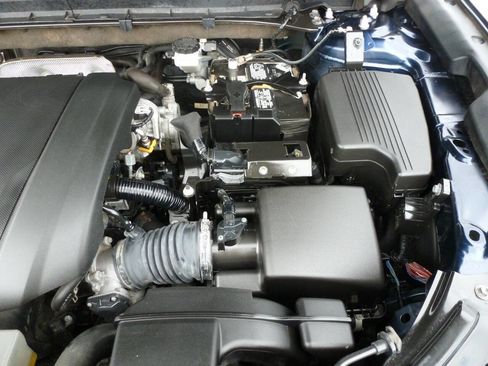 Used 2019 MAZDA CX-5 Touring AWD/4WD image 32