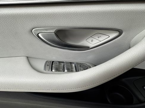 Used 2021 Mercedes-Benz E 450 4MATIC All-Terrain Wagon image 35