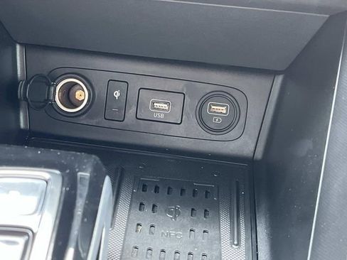 Used 2020 Hyundai Sonata Limited FWD image 35