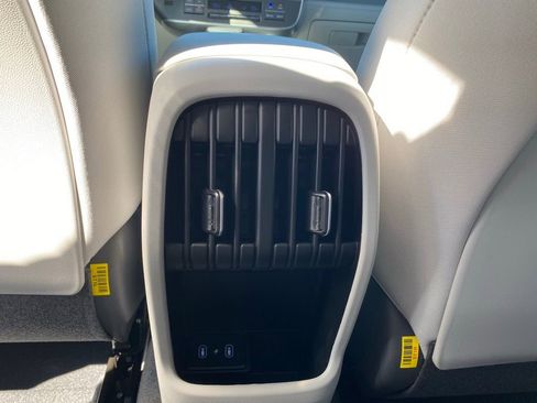 New 2026 Hyundai Kona SEL Sport image 26