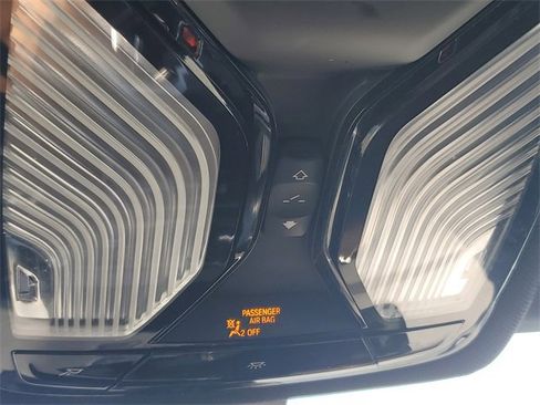 Used 2018 BMW X3 xDrive30i image 31