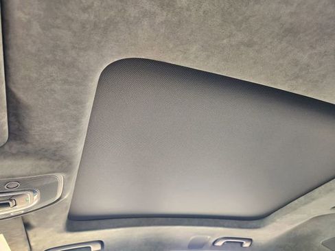 Used 2021 Audi RS Q8 image 24