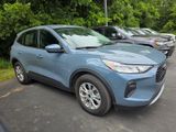 Used 2023 Ford Escape Active w/ Tech Pack #2 image 5