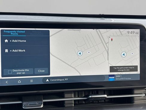 Certified 2025 Hyundai Kona SEL image 26