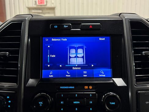 Used 2022 Ford F250 XLT image 40