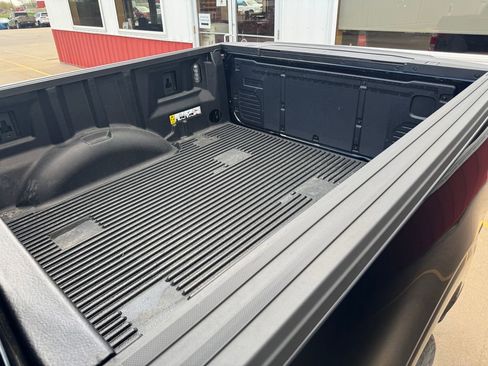 Used 2023 Ford F150 XL w/ STX Appearance Package AWD/4WD image 14