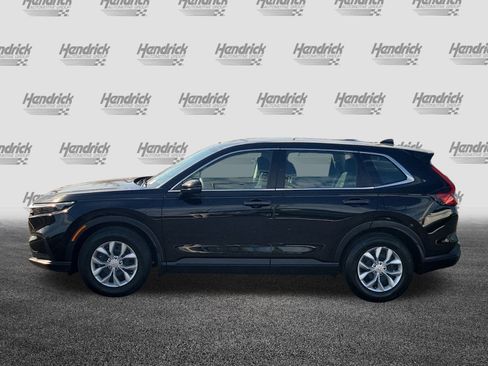 Used 2023 Honda CR-V LX image 8