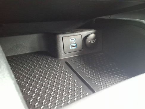 Used 2021 Ford Bronco Sport Outer Banks AWD/4WD image 26