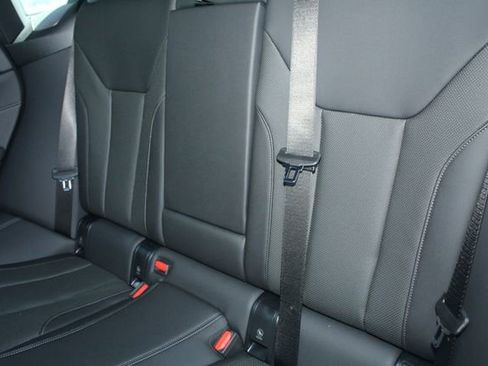 New 2026 BMW i4 M60 w/ Premium Package image 23