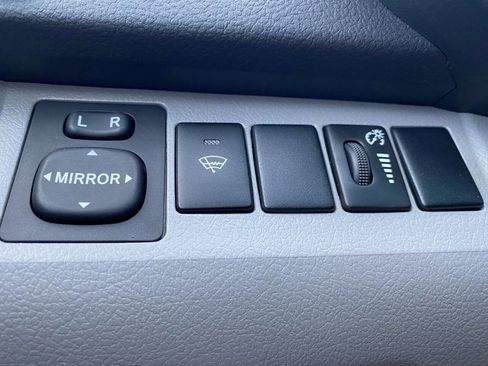 Used 2008 Toyota Highlander Sport w/ Tow Pkg image 33