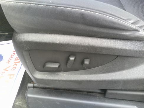 Used 2017 GMC Sierra 1500 SLE image 15