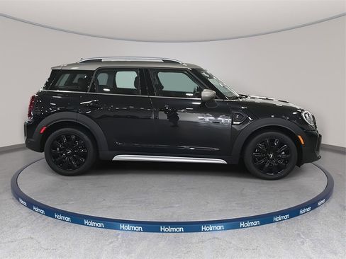 Used 2023 MINI Cooper Countryman S image 5
