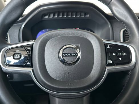 Used 2023 Volvo XC90 T8 Plus w/ Protection Package Premier image 26