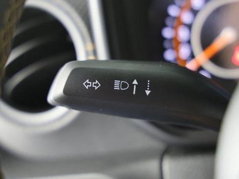 New 2025 Jeep Wrangler Unlimited Rubicon 392 image 27