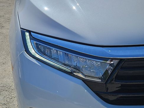 Used 2023 Honda Odyssey Touring image 9