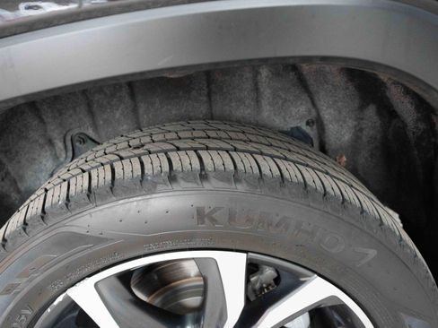 Used 2022 Lexus RX 350 FWD w/ Premium Package image 31