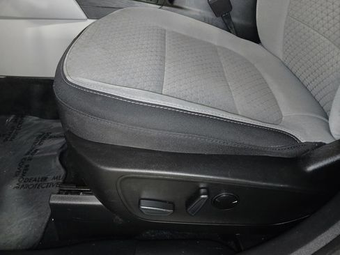 Used 2023 Ford Escape Active FWD image 16