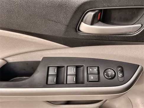 Used 2012 Honda CR-V EX-L image 29