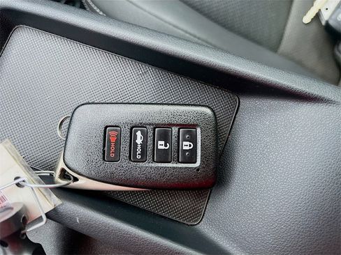 Used 2020 Lexus IS 300 w/ Accessory Package 2 image 33