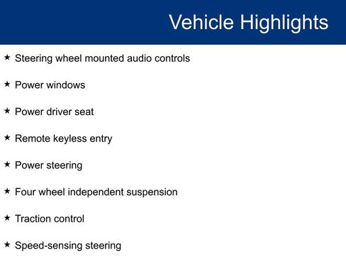 Used 2018 BMW 430i Gran Coupe xDrive image 20