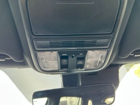 Used 2023 Honda Passport TrailSport image 26