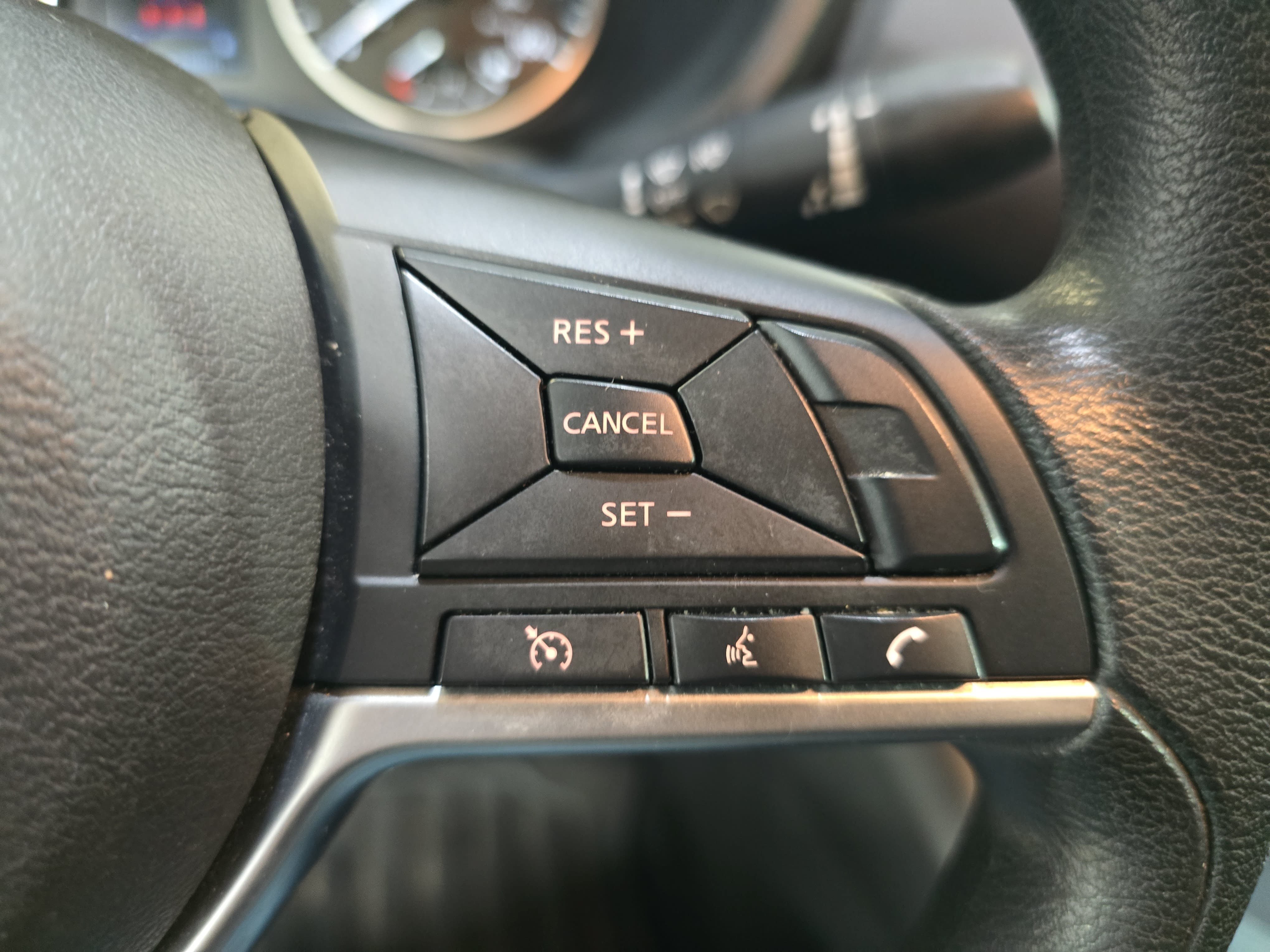 Used 2021 Nissan Sentra S FWD image 15