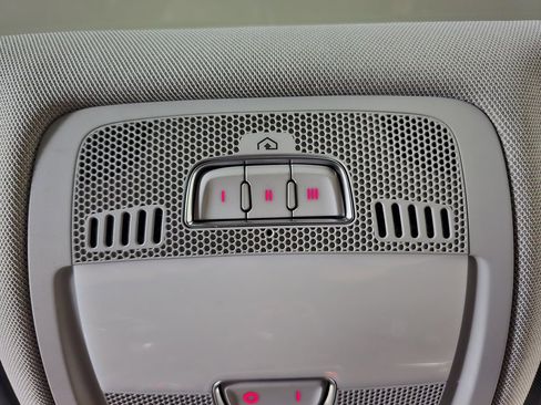 Used 2014 Audi Q5 2.0T Premium Plus image 37