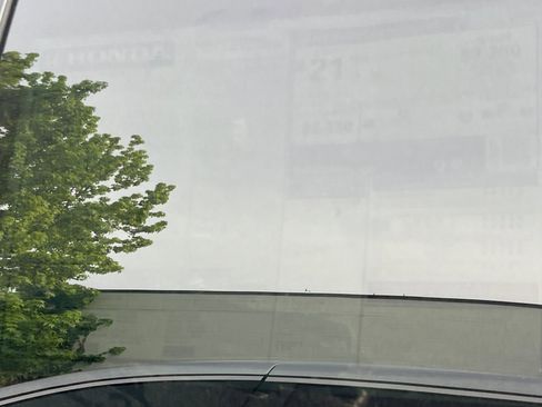 New 2026 Honda Ridgeline Black Edition image 14