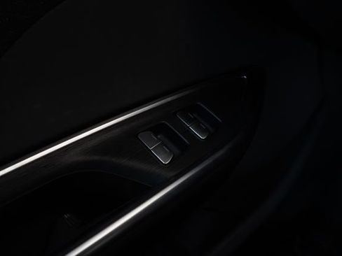 Used 2024 Lucid Air Grand Touring AWD/4WD image 36