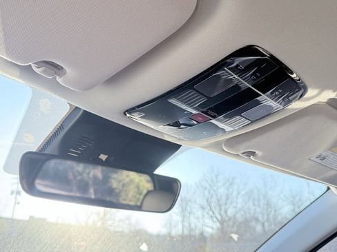 New 2026 Hyundai Santa Fe SEL image 21