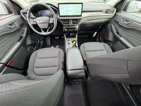 New 2026 Ford Escape Active w/ Tech Pack #1 image 27