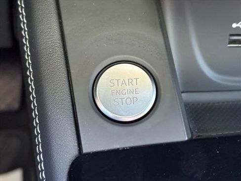 Used 2023 Audi A5 2.0T Premium Plus image 13