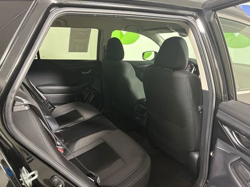 Used 2021 Subaru Outback Premium AWD/4WD image 33