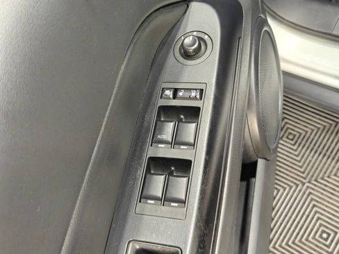 Used 2016 Jeep Patriot High Altitude AWD/4WD image 32