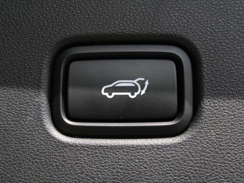 Used 2026 Hyundai Tucson SEL AWD/4WD image 10