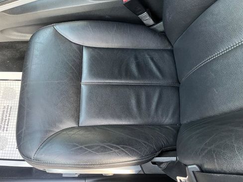 Used 2009 Mercedes-Benz GL 320 BlueTEC 4MATIC image 28