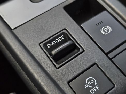 New 2026 Nissan Sentra SV image 22