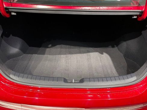 Used 2023 Kia Forte LXS image 5